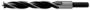 Afbeelding - https-www-ez-catalog-nl-Asset-302a1e9aa08046b184ca138a460f6a9f-ImageFullSize-0333-CV-HSP-Holzspiralbohrer-brad-point-bits-product-14mm-jpg